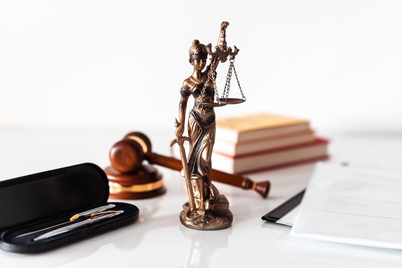 Le constat sur ordonnance sur requte pour constituer une preuve
