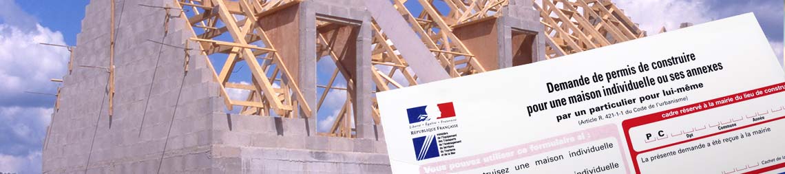 permis-construire par Etude ISMAN & Associs